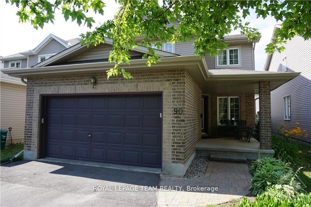 90-upney-drive-ottawa-ontario-x12234826