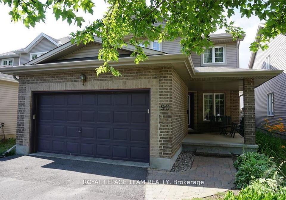 90-upney-drive-ottawa-ontario-x12234826