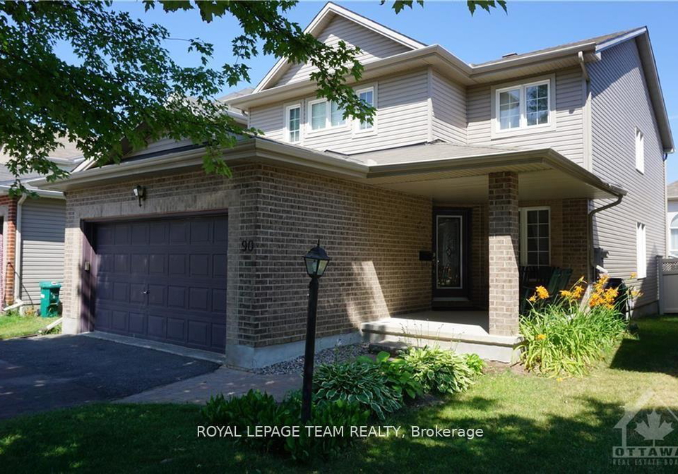 90-upney-drive-ottawa-ontario-x12234826