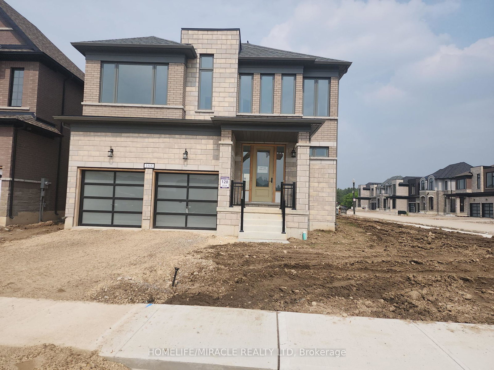 168-harwood-avenue-woodstock-ontario-x12234833