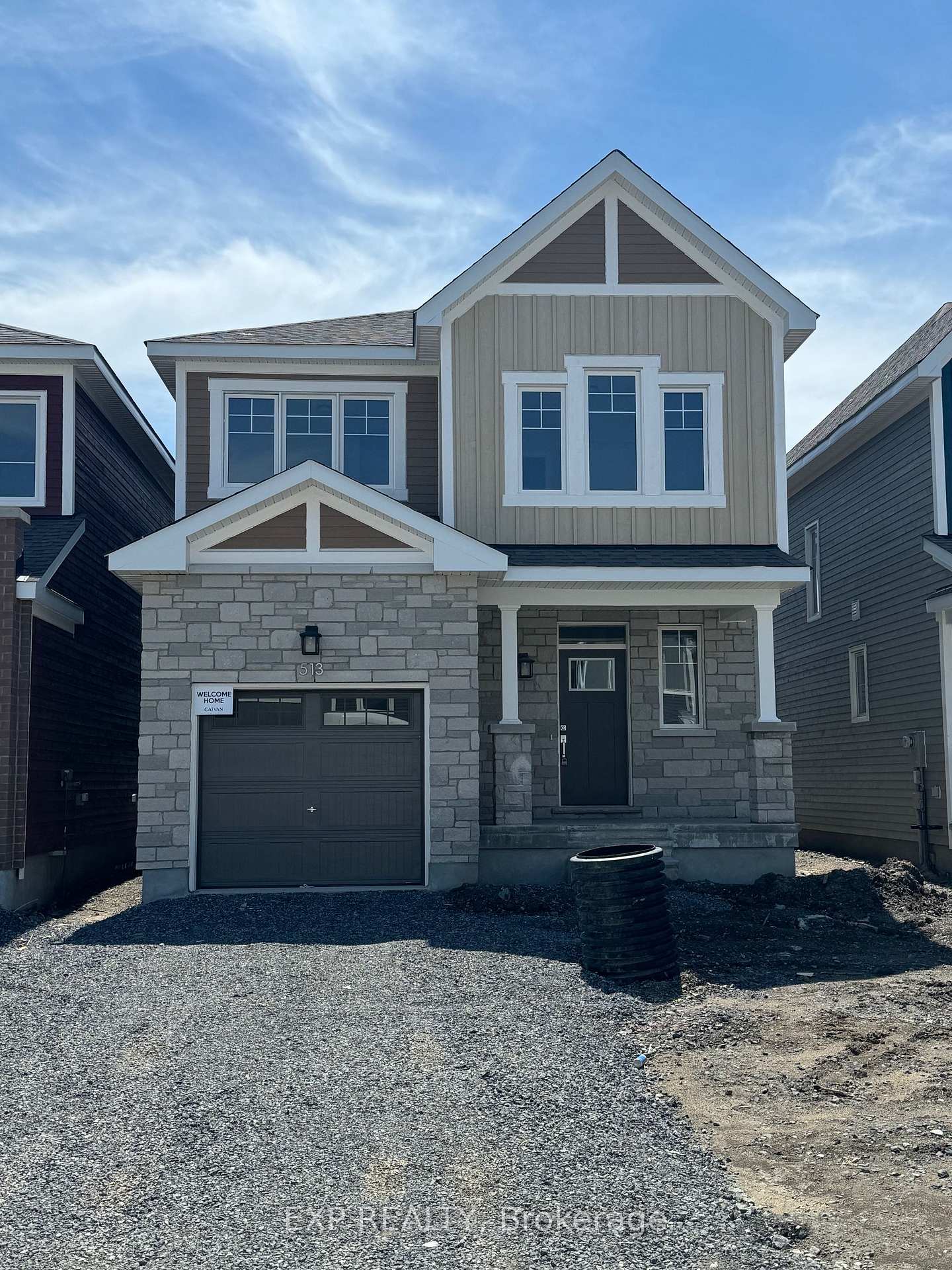 513-oldenburg-avenue-ottawa-ontario-x12234834