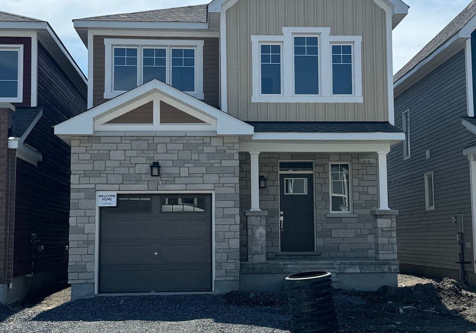 513-oldenburg-avenue-ottawa-ontario-x12234834