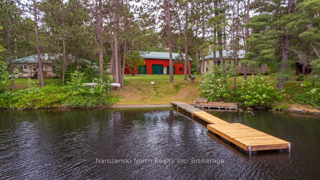 8162-hwy-64-french-river-ontario-x12234840