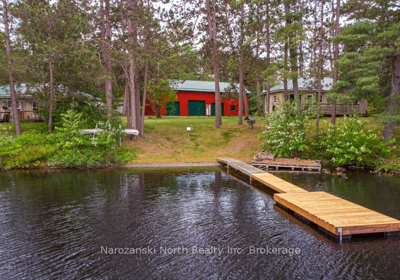 8162-hwy-64-french-river-ontario-x12234840