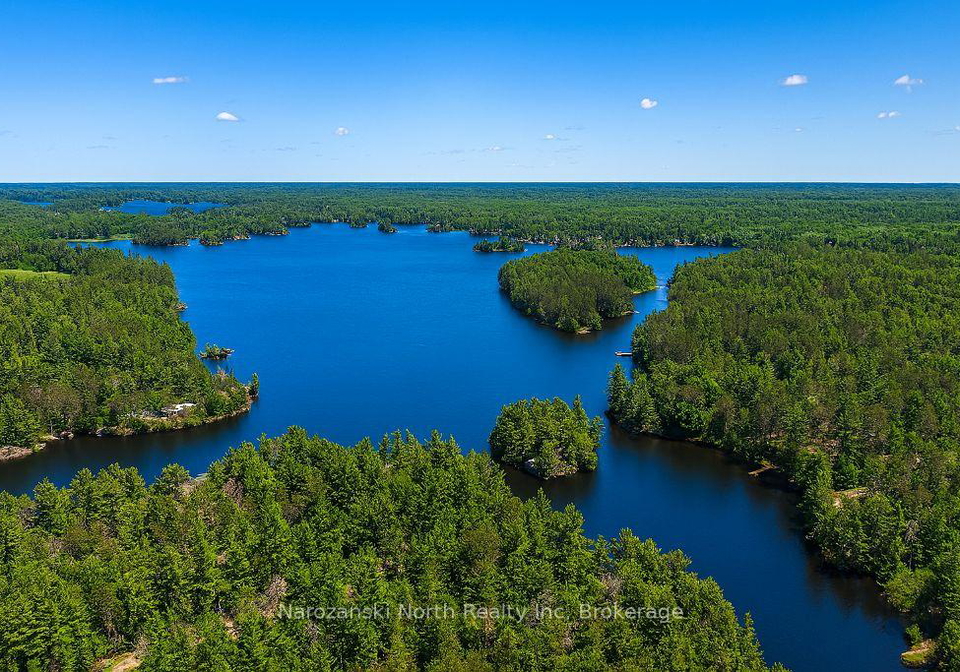 8162-hwy-64-french-river-ontario-x12234840