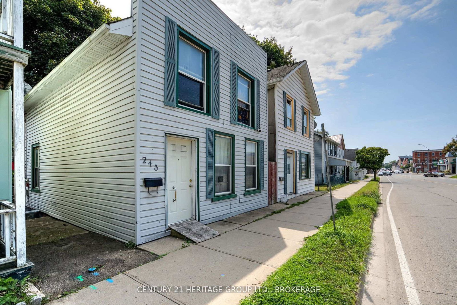 243-king-street-e-gananoque-ontario-x12234848