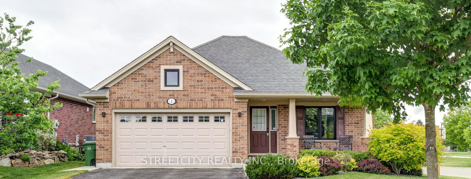 2-noble-lane-st-thomas-ontario-x12234857