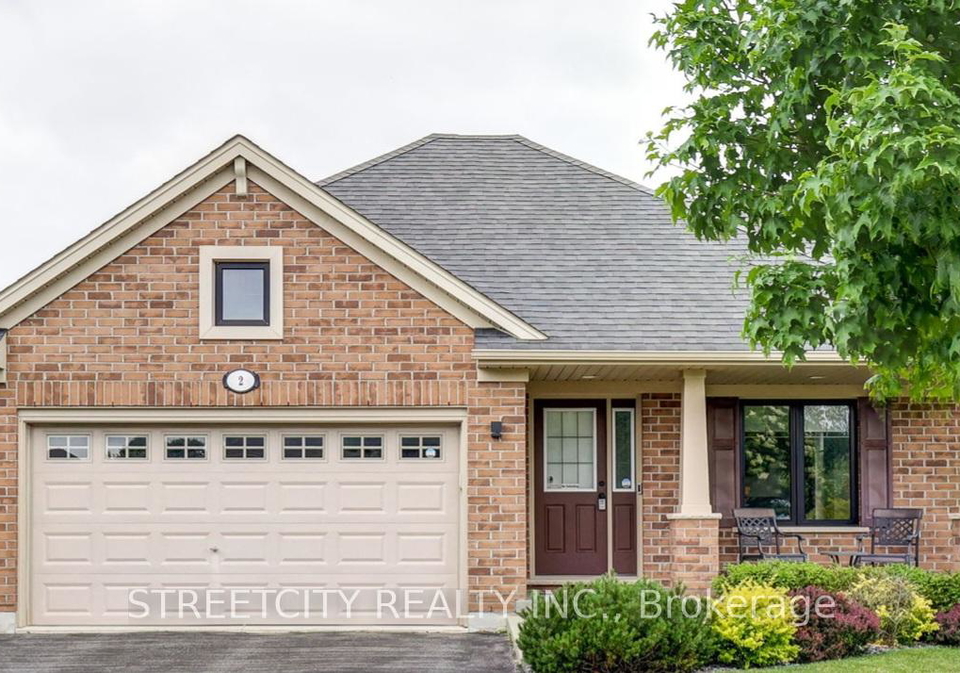 2-noble-lane-st-thomas-ontario-x12234857