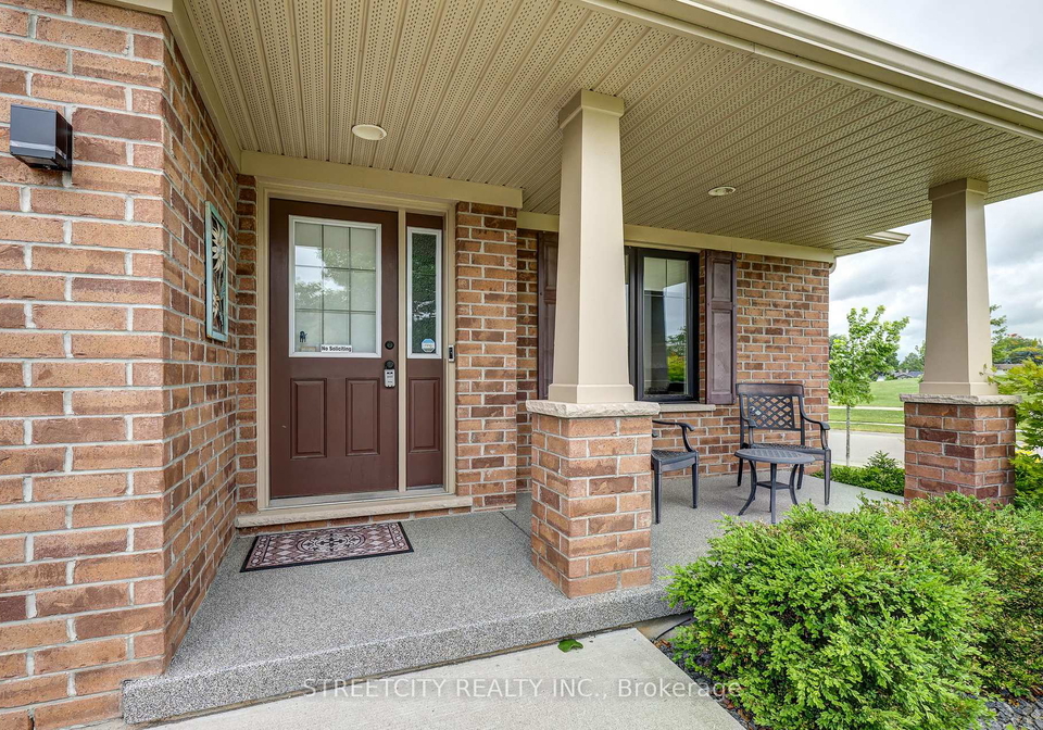 2-noble-lane-st-thomas-ontario-x12234857