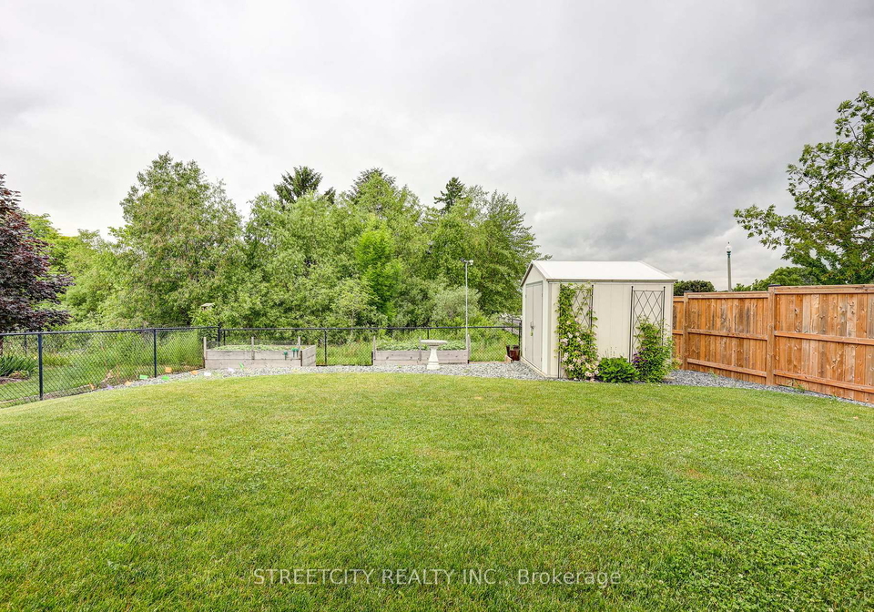 2-noble-lane-st-thomas-ontario-x12234857