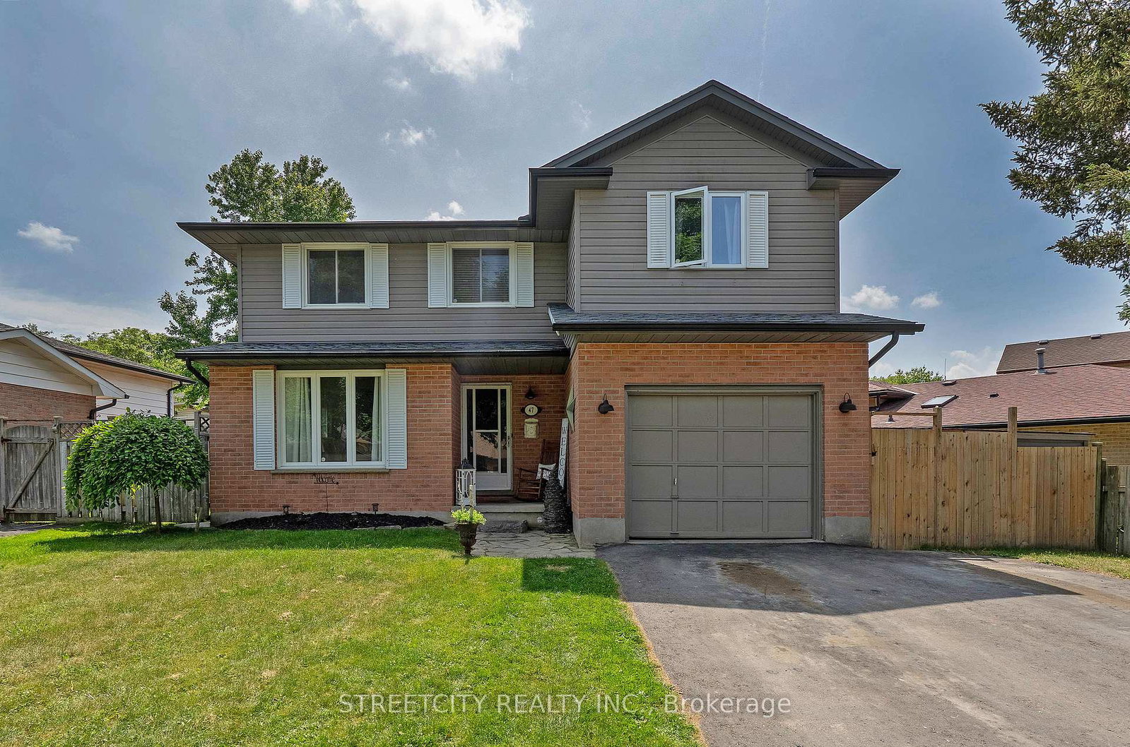 47-fox-hollow-crescent-london-north-ontario-x12234862