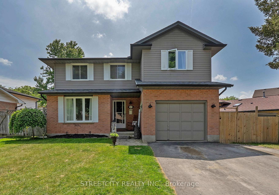47-fox-hollow-crescent-london-north-ontario-x12234862