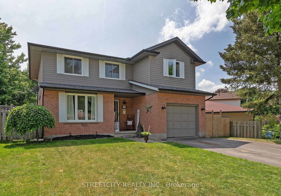 47-fox-hollow-crescent-london-north-ontario-x12234862