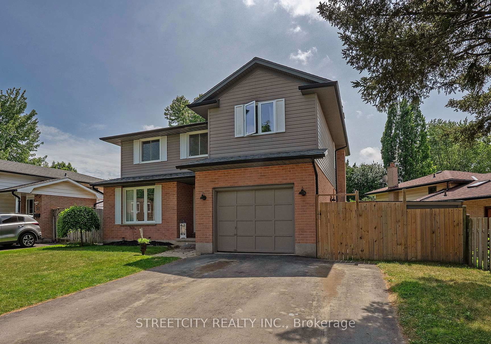 47-fox-hollow-crescent-london-north-ontario-x12234862
