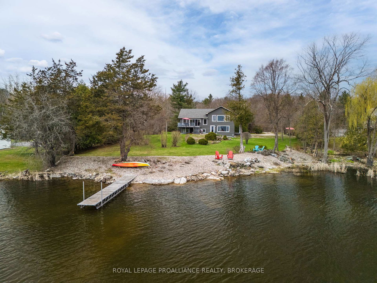 2749-lakefield-drive-frontenac-ontario-x12234868
