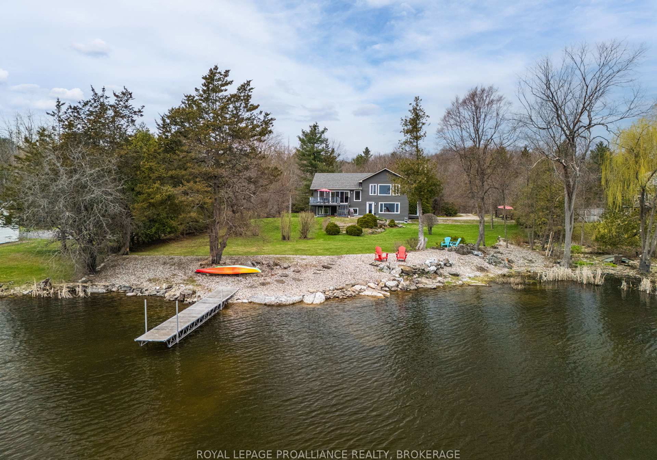 2749-lakefield-drive-frontenac-ontario-x12234868