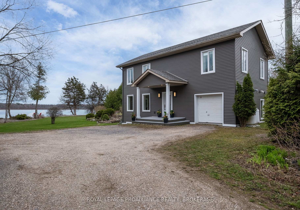 2749-lakefield-drive-frontenac-ontario-x12234868