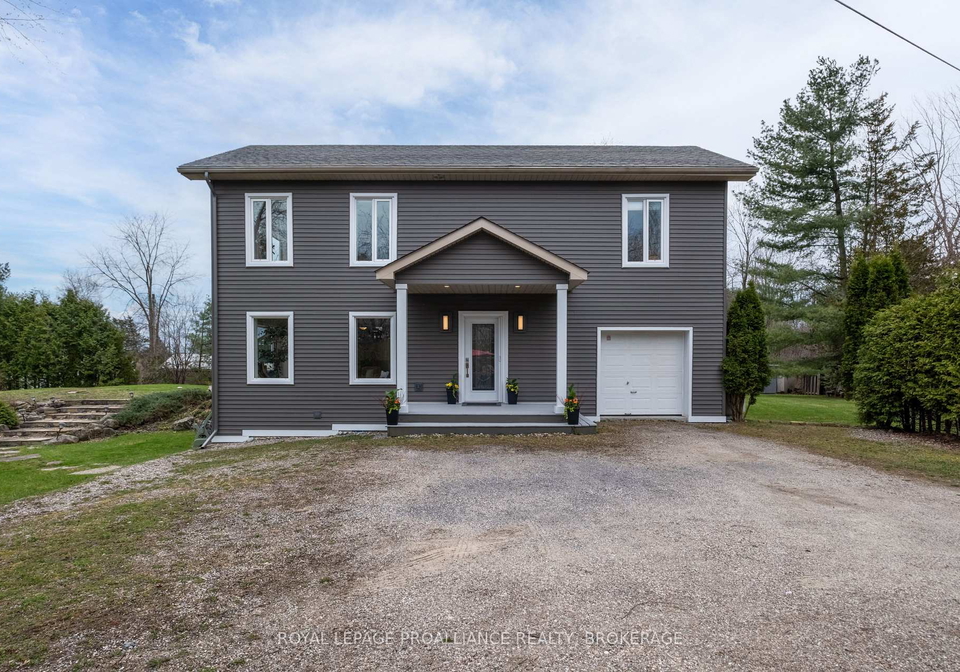2749-lakefield-drive-frontenac-ontario-x12234868