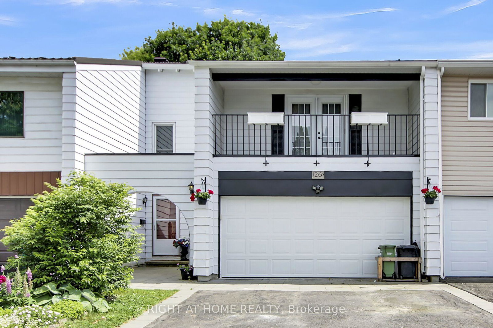 26-grady-crescent-ottawa-ontario-x12234869