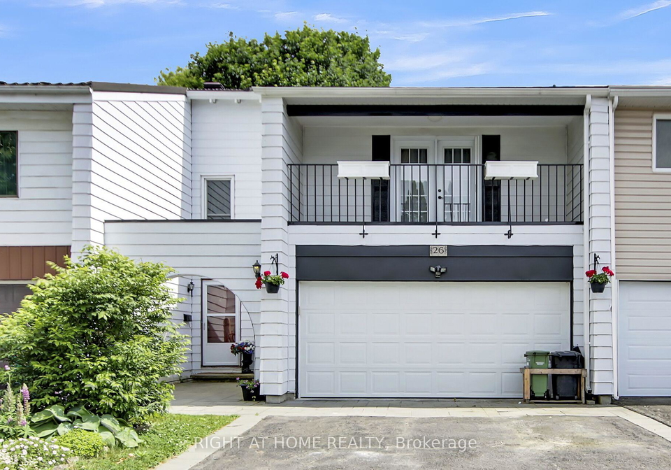 26-grady-crescent-ottawa-ontario-x12234869