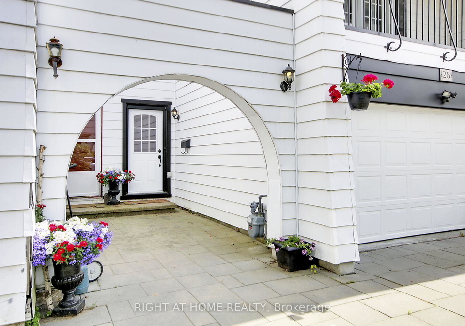 26-grady-crescent-ottawa-ontario-x12234869