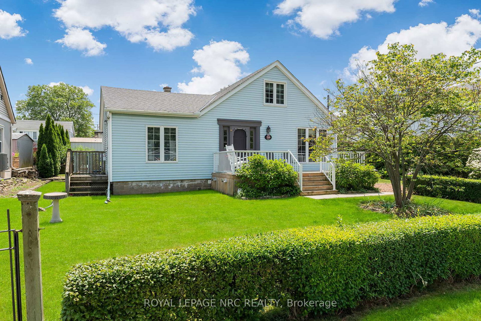 39-wanda-road-thorold-ontario-x12234876