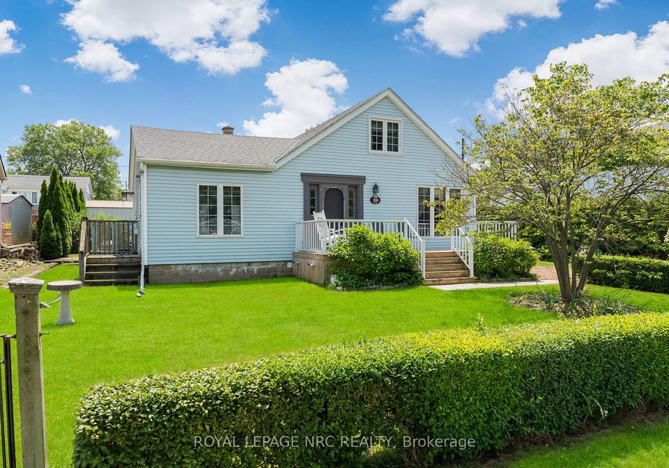 39-wanda-road-thorold-ontario-x12234876
