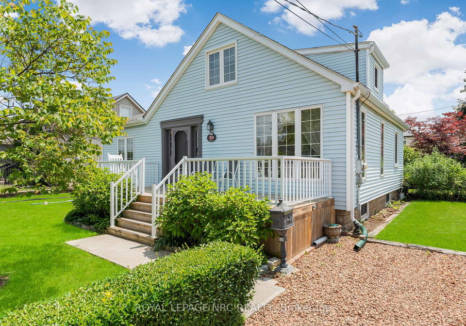 39-wanda-road-thorold-ontario-x12234876