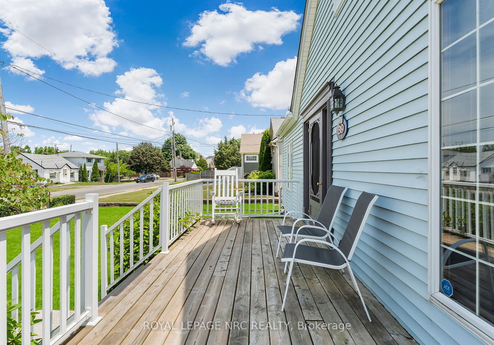 39-wanda-road-thorold-ontario-x12234876