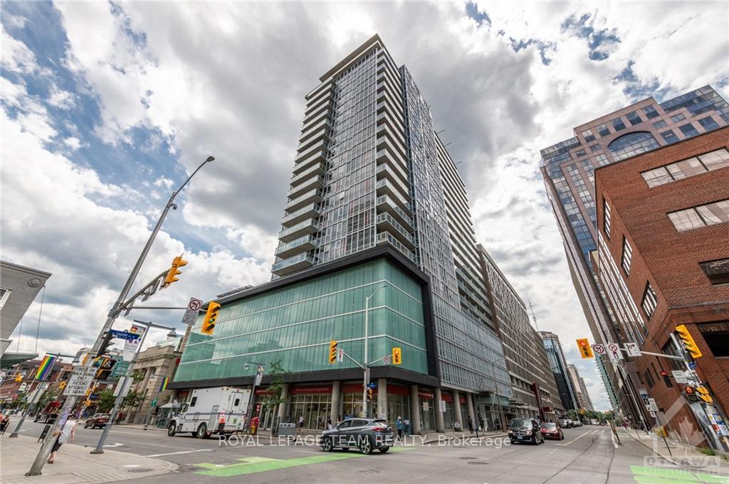 324-laurier-avenue-ottawa-ontario-x12234882