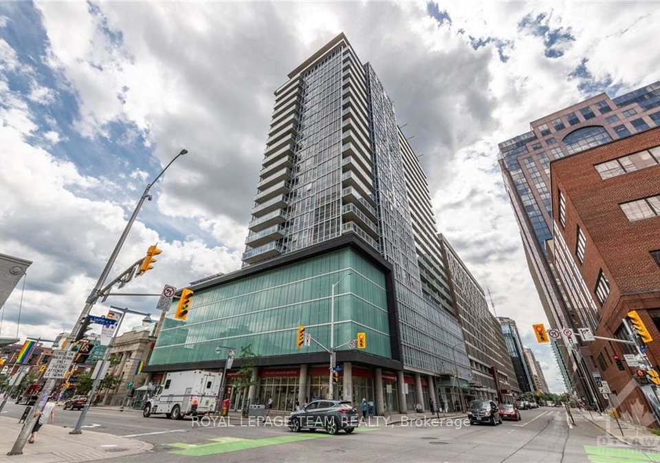 324-laurier-avenue-ottawa-ontario-x12234882