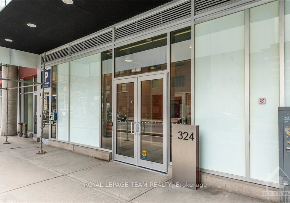 324-laurier-avenue-ottawa-ontario-x12234882