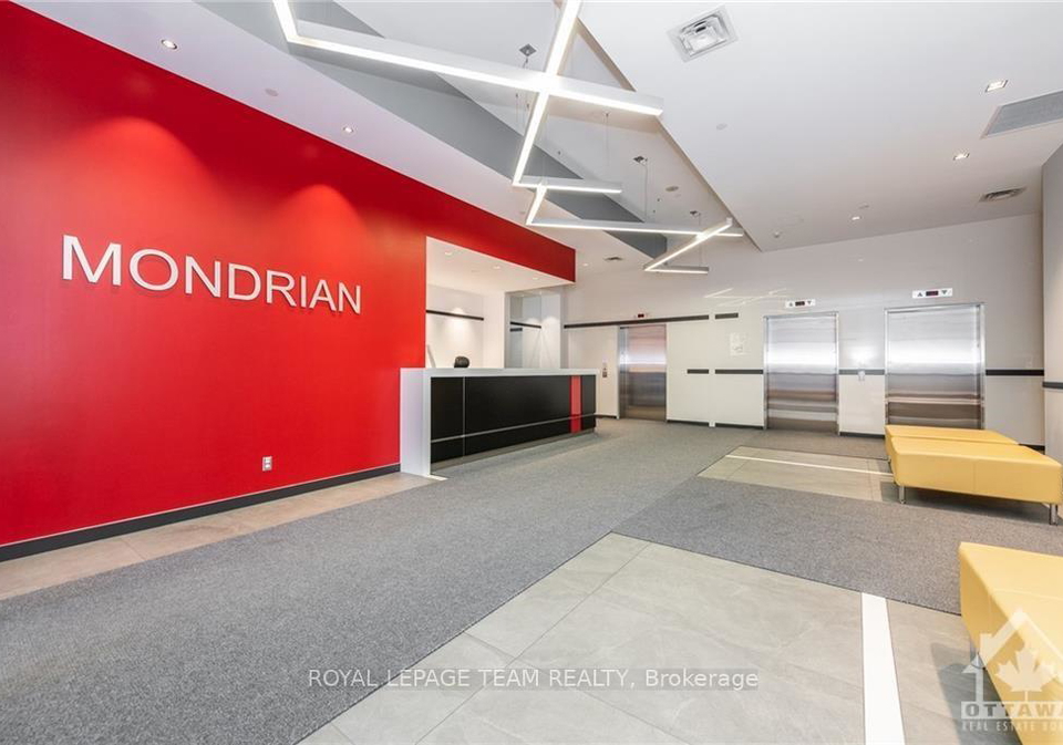 324-laurier-avenue-ottawa-ontario-x12234882