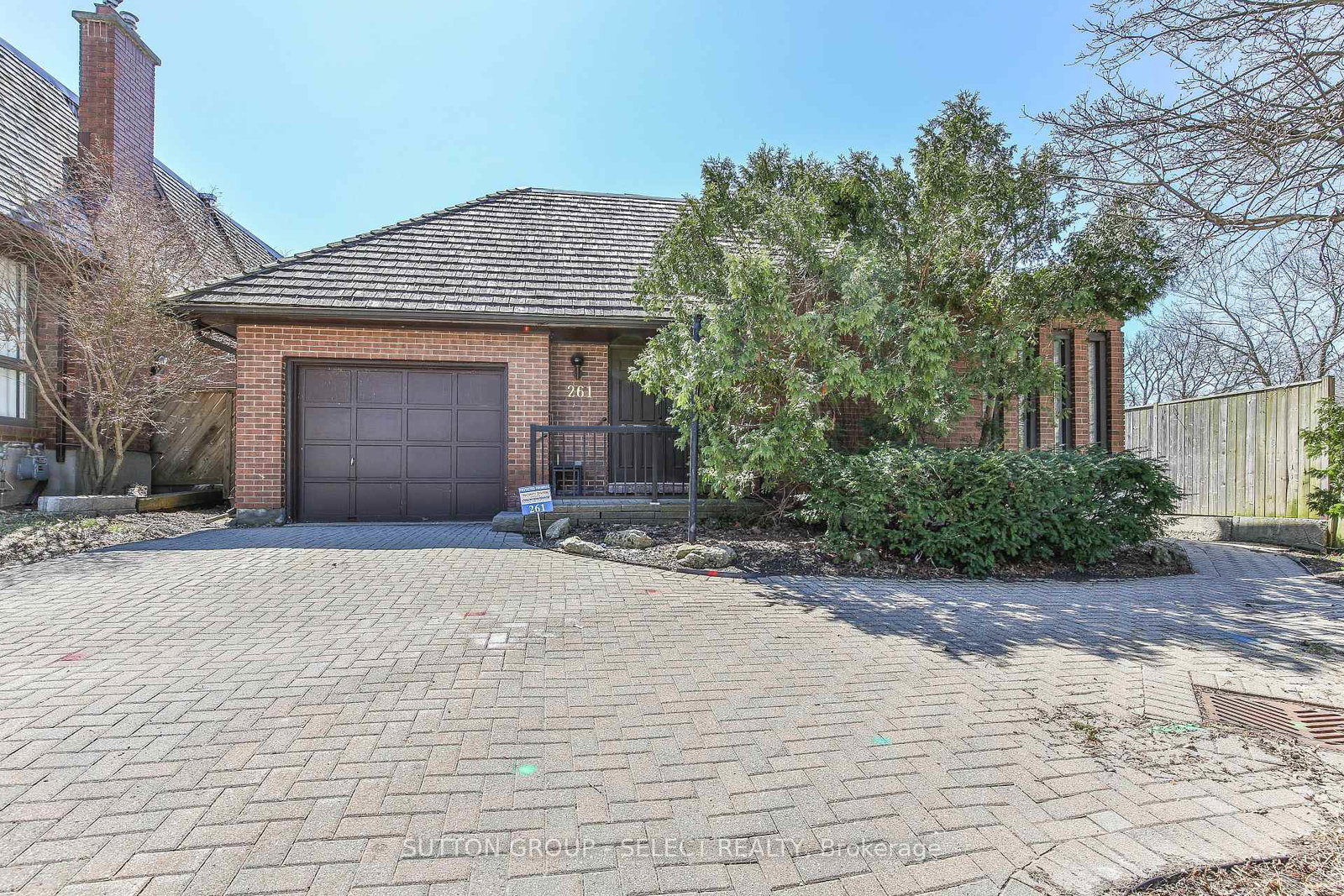 261-epworth-avenue-london-east-ontario-x12234889