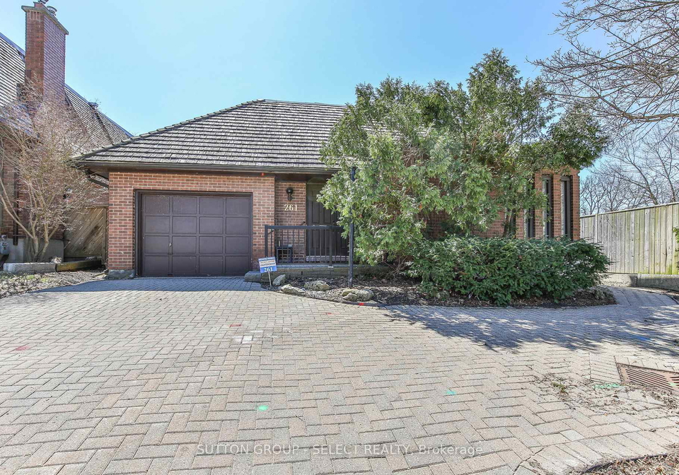 261-epworth-avenue-london-east-ontario-x12234889