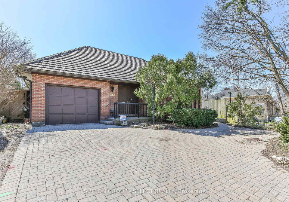 261-epworth-avenue-london-east-ontario-x12234889