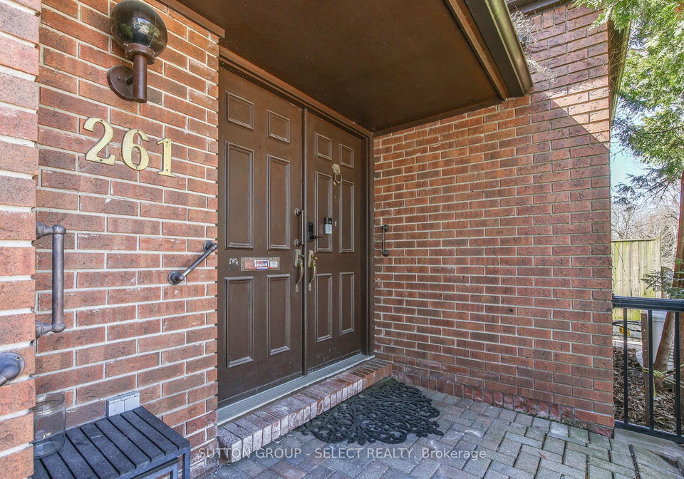 261-epworth-avenue-london-east-ontario-x12234889