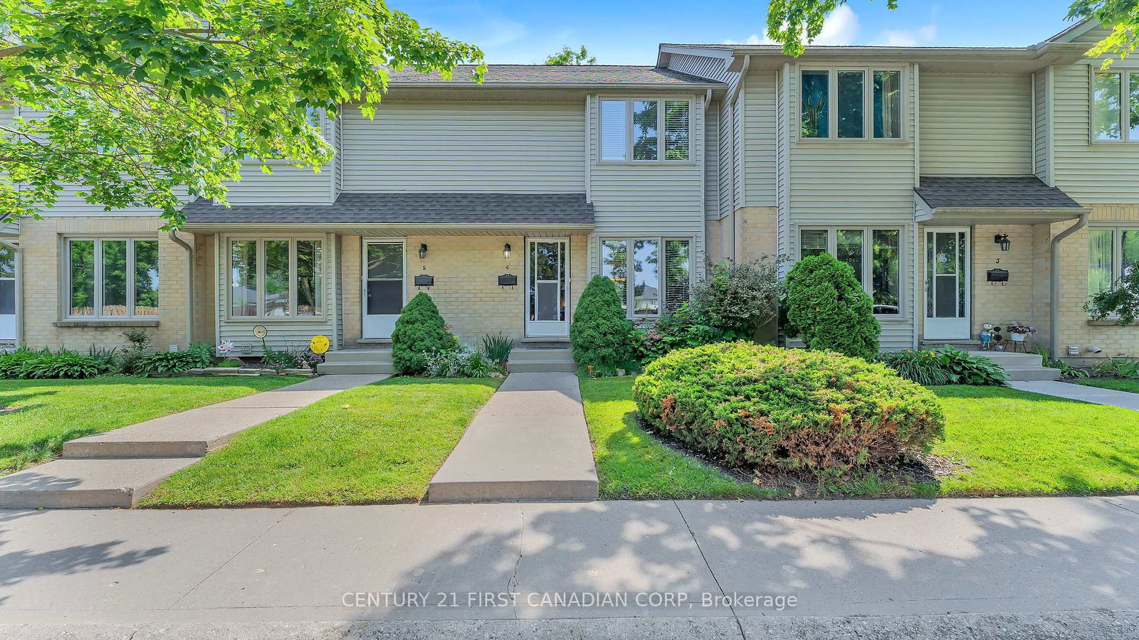 1138-kipps-lane-london-east-ontario-x12234898