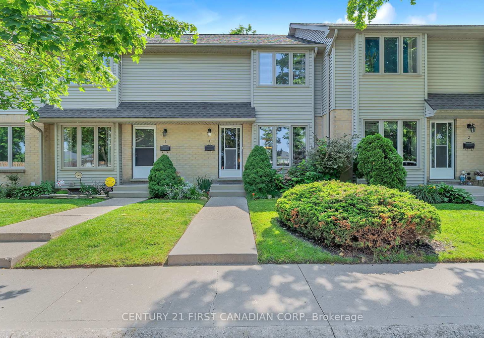 1138-kipps-lane-london-east-ontario-x12234898
