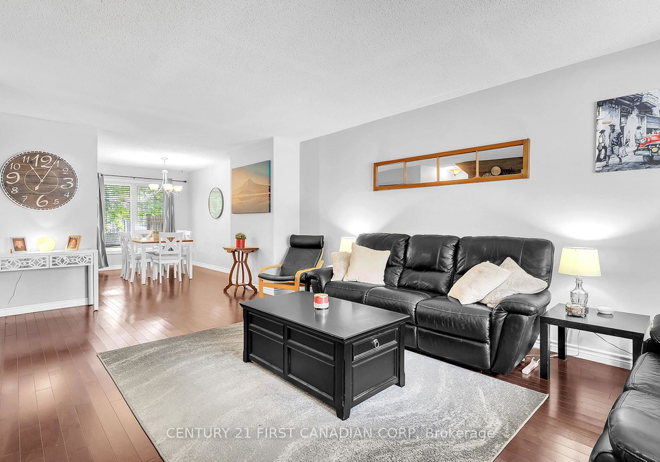 1138-kipps-lane-london-east-ontario-x12234898