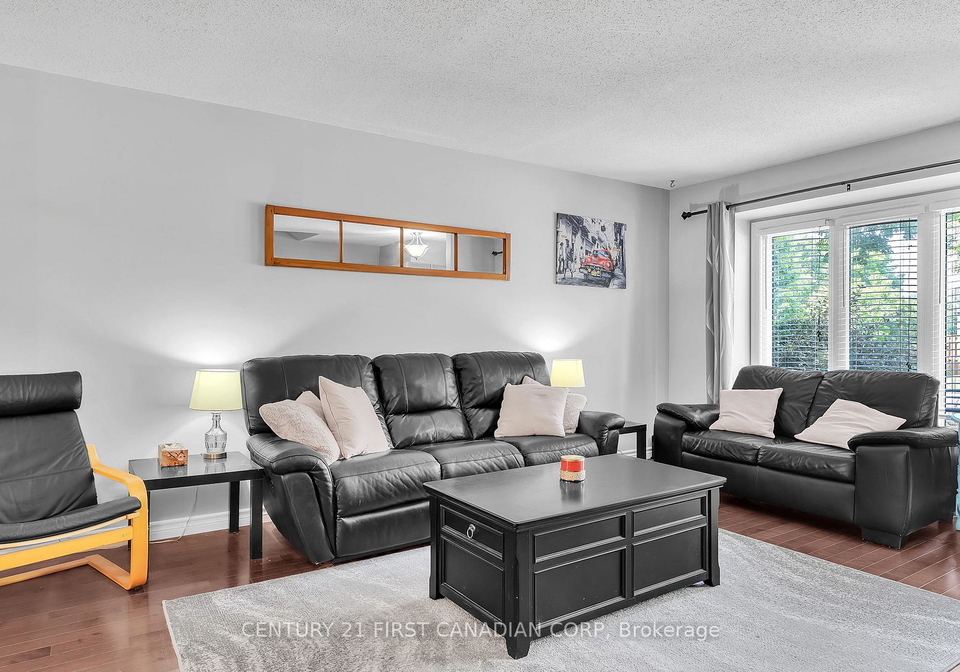 1138-kipps-lane-london-east-ontario-x12234898
