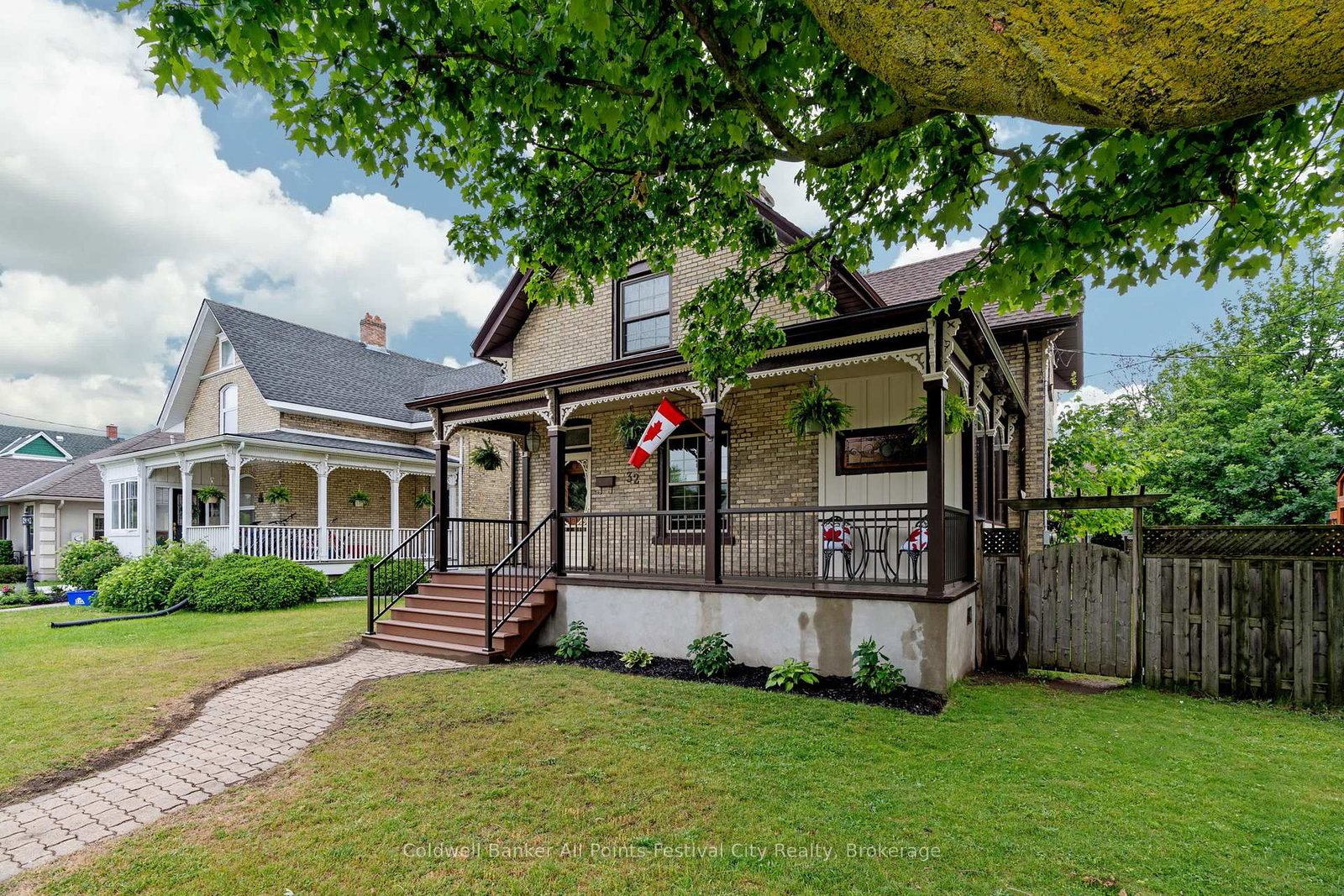 32-cambria-road-s-goderich-ontario-x12234899