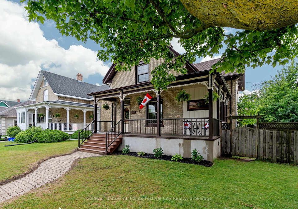 32-cambria-road-s-goderich-ontario-x12234899