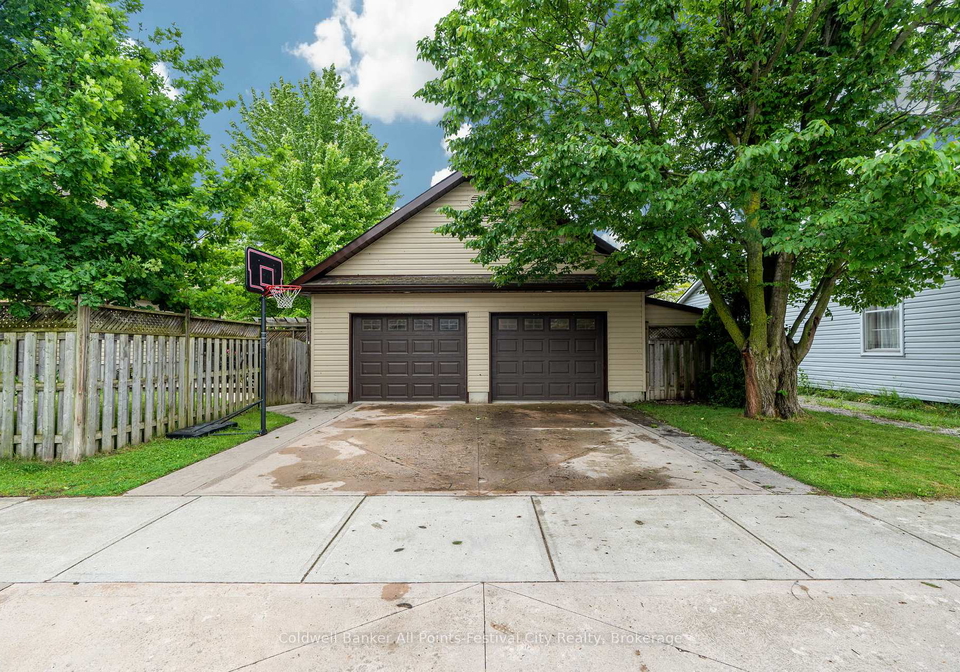 32-cambria-road-s-goderich-ontario-x12234899