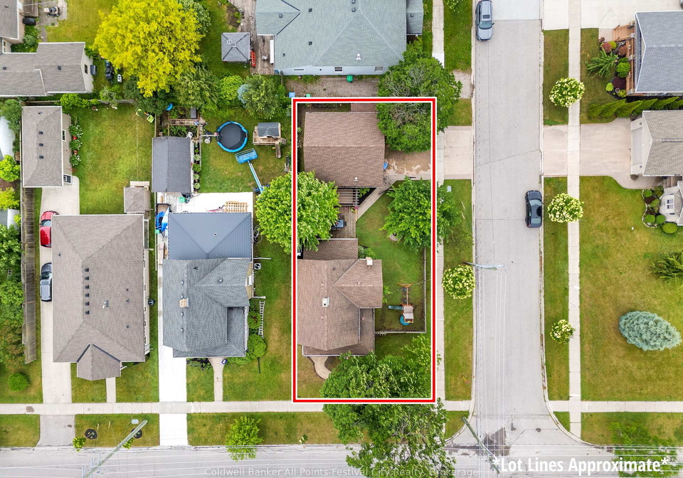 32-cambria-road-s-goderich-ontario-x12234899