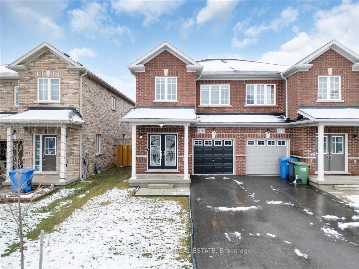 126-werry-avenue-southgate-ontario-x12234931