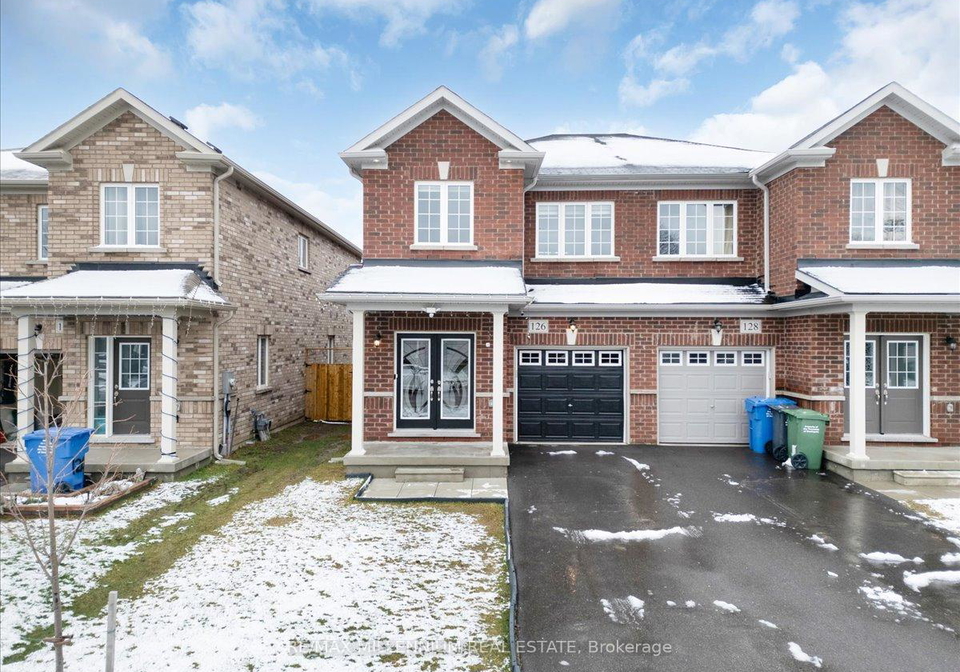 126-werry-avenue-southgate-ontario-x12234931