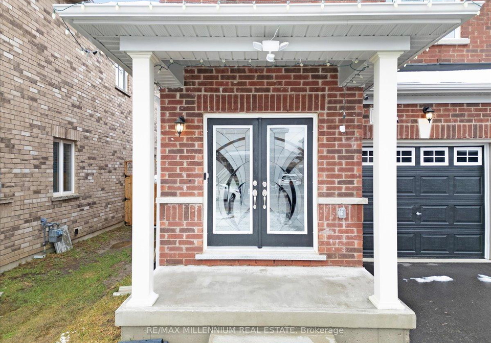 126-werry-avenue-southgate-ontario-x12234931