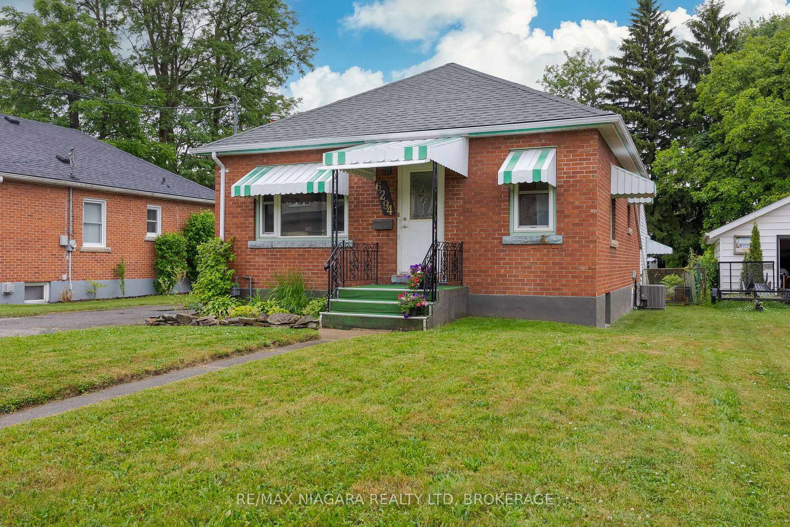 6294-murray-street-niagara-falls-ontario-x12234948