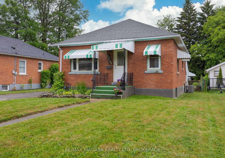 6294-murray-street-niagara-falls-ontario-x12234948